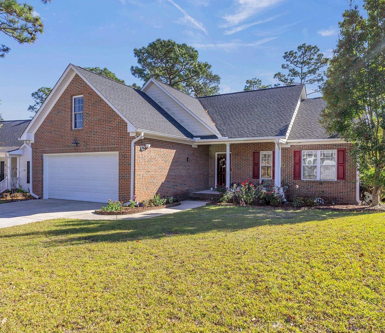 3810 Blue Wing Ct Wilmington, NC 28409 - Thumbnail 5