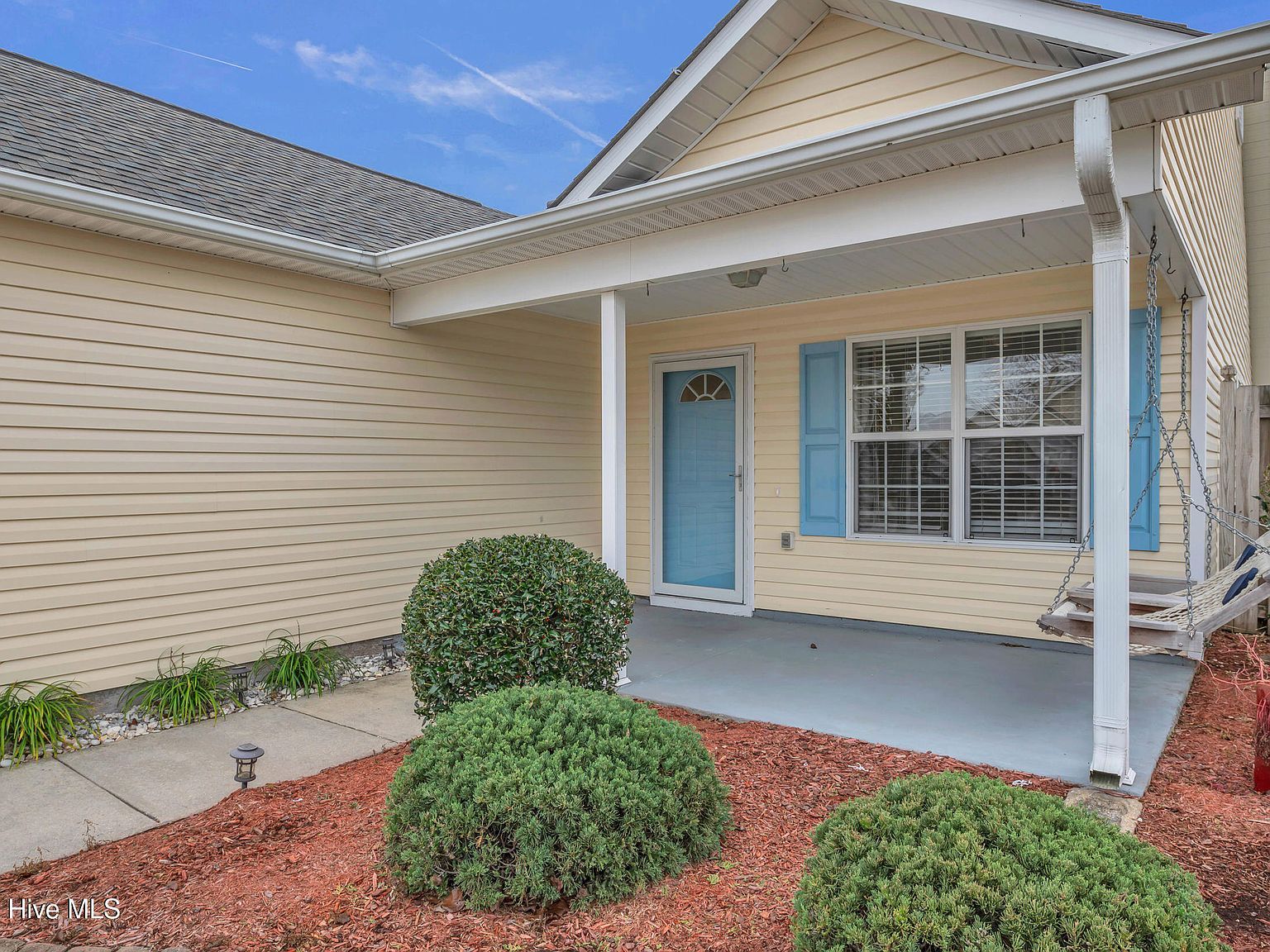 503 Montego Ct Wilmington, NC 28411 - Thumbnail 5