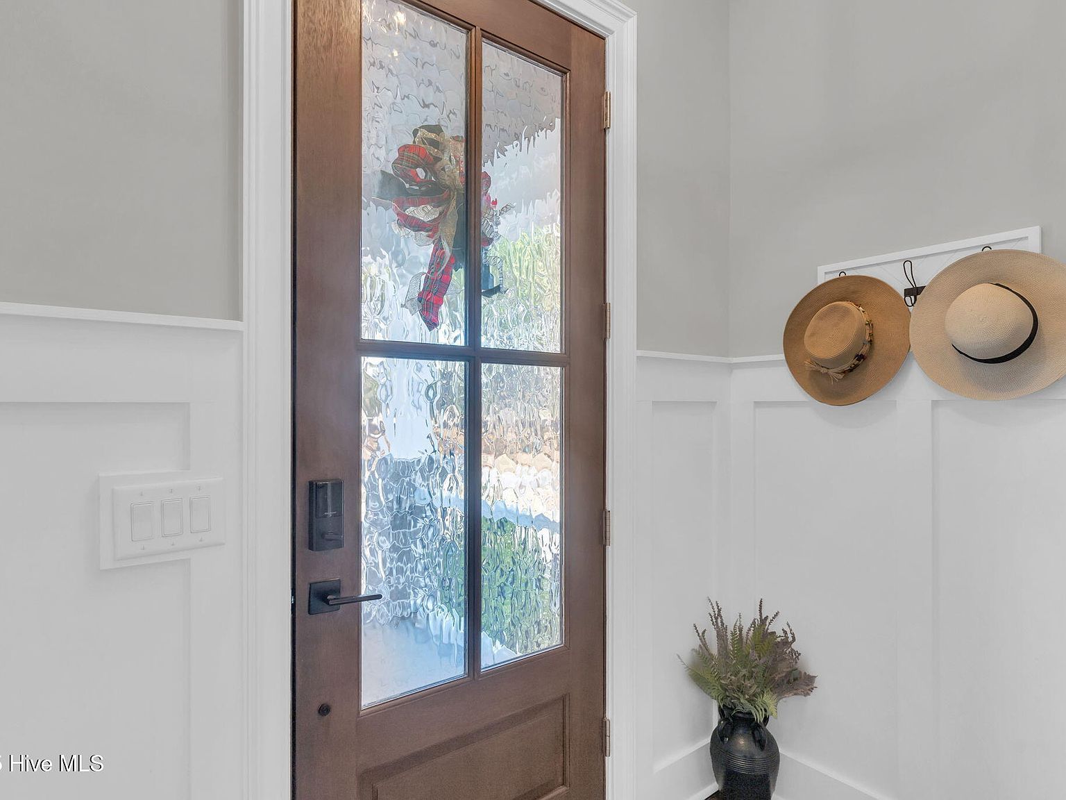 620 Eastwood Park Rd #6-D Sunset Beach, NC 28468 - Thumbnail 5