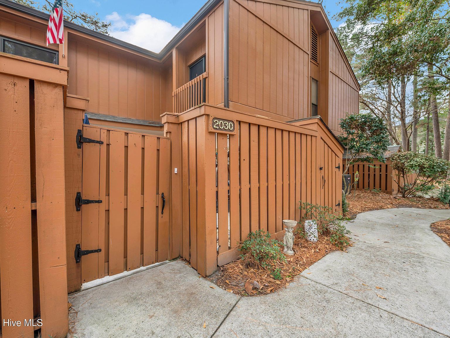 2030 Albert Cir Wilmington, NC 28403 - Thumbnail 5