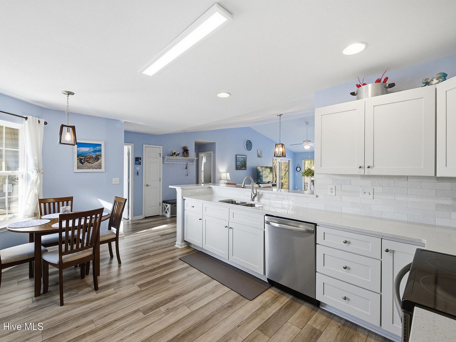 952 Wyndfall Dr Sunset Beach, NC 28468 - Thumbnail 5