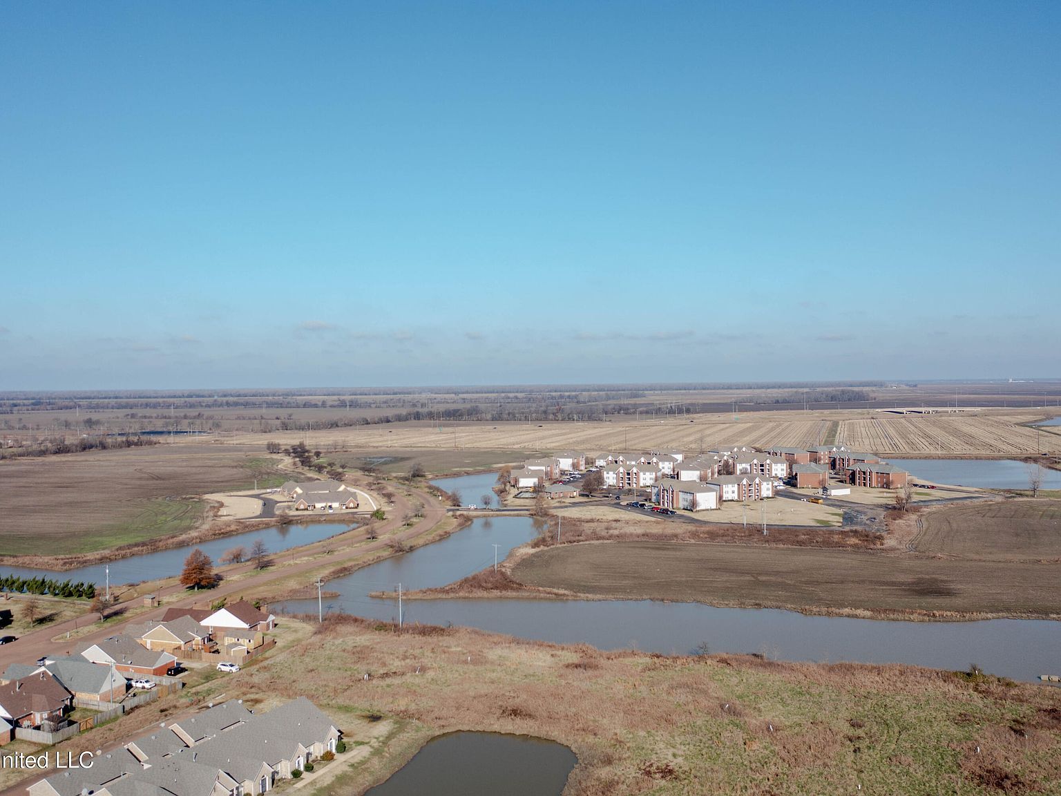 Vista Park Cir Robinsonville, MS 38664 - Thumbnail 5