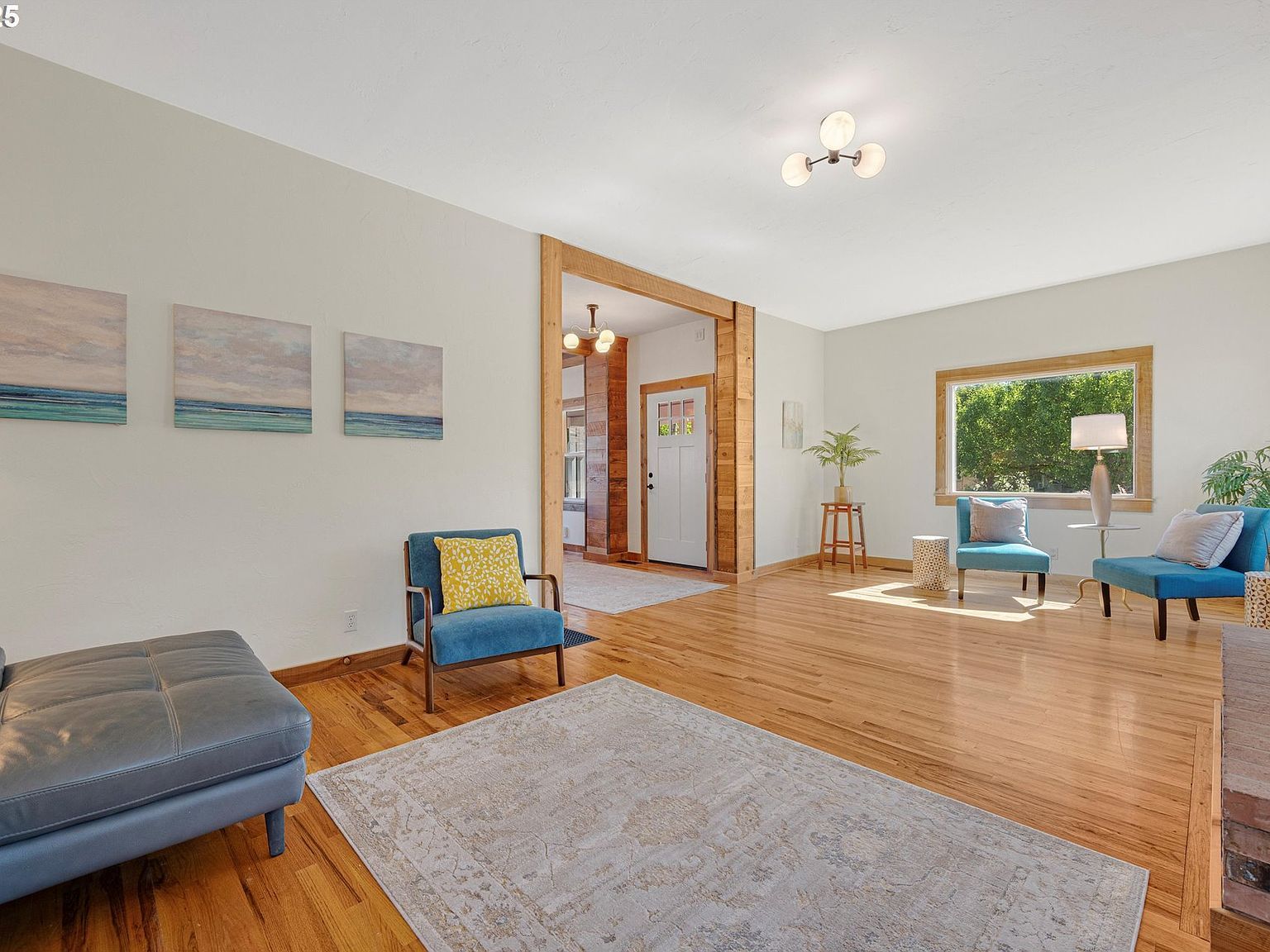 315 SE Davis St McMinnville, OR 97128 - Thumbnail 5