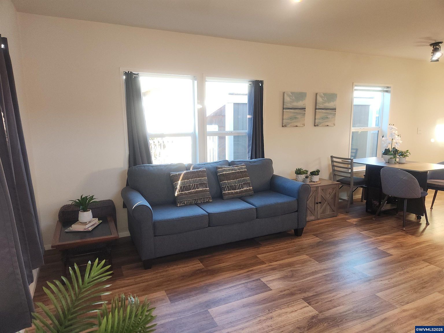 515 SE Sheridan Rd #6 Sheridan, OR 97378 - Thumbnail 5