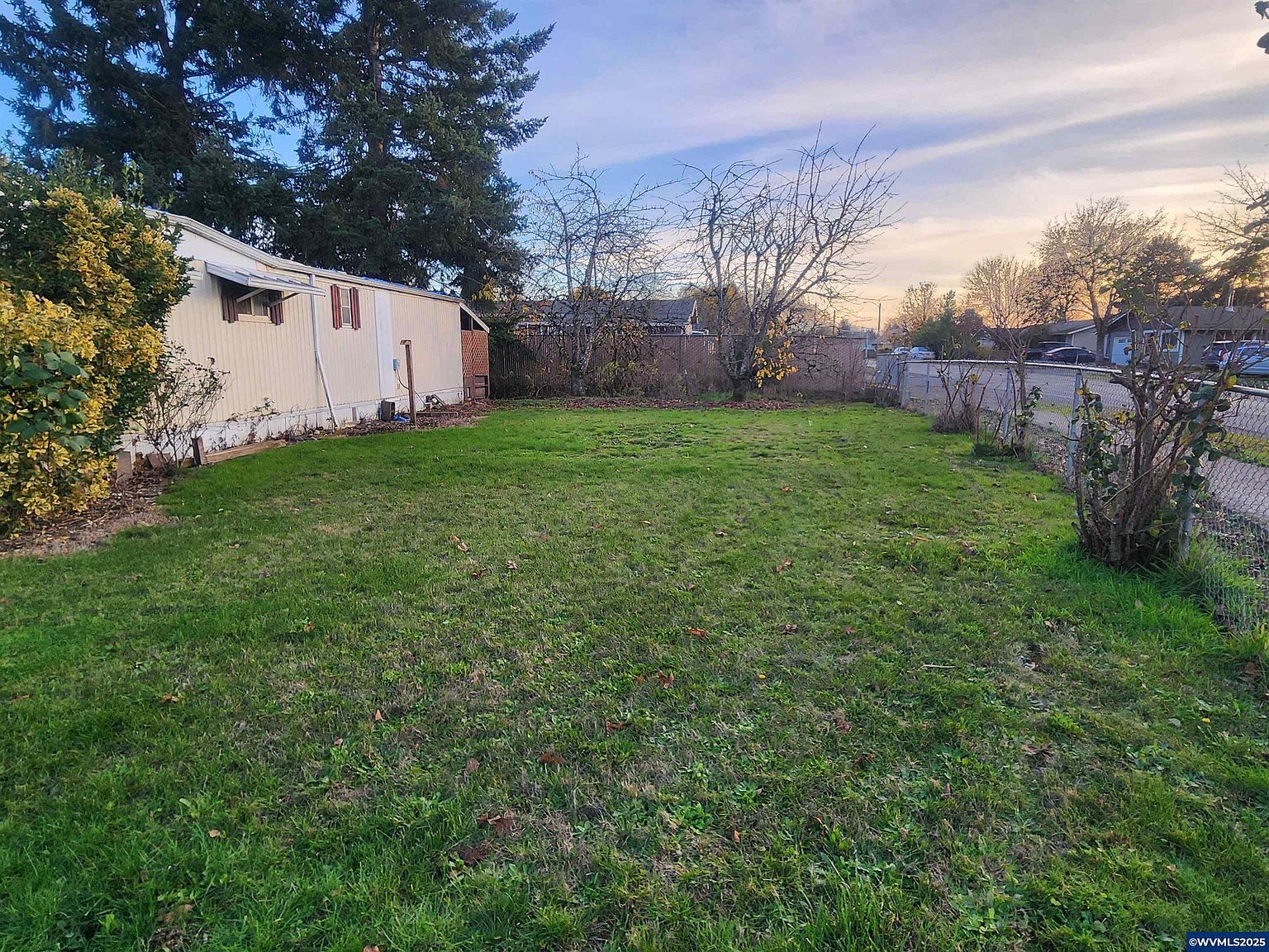 403 Rosedell Ave Amity, OR 97101 - Thumbnail 5