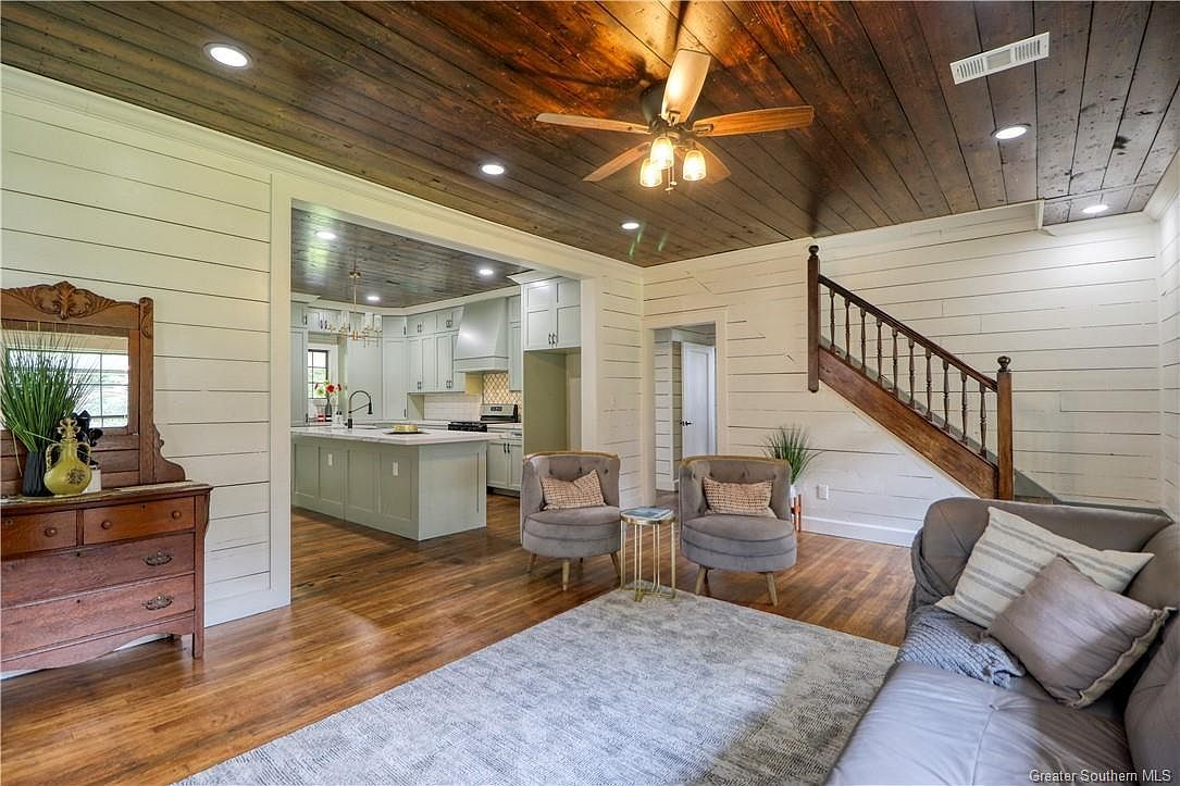 709 Division St Lake Charles, LA 70601 - Thumbnail 5