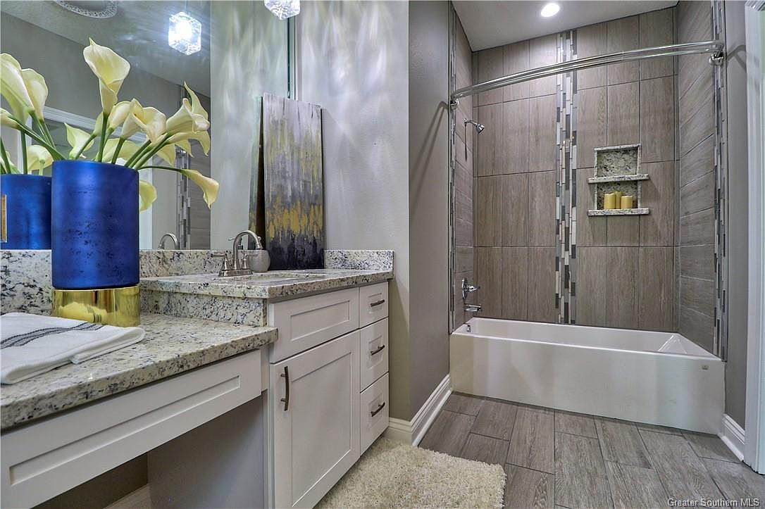 0 Saint Mary St Lake Charles, LA 70615 - Thumbnail 5