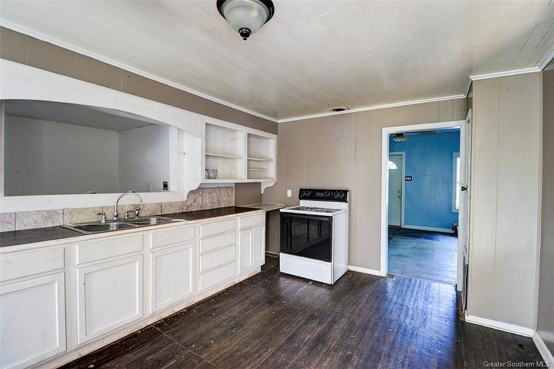 811 N Huntington St Sulphur, LA 70663 - Thumbnail 5