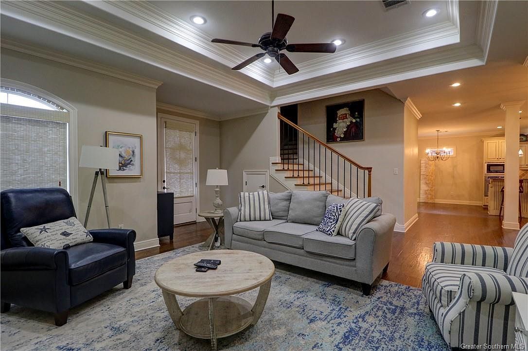 3232 Muirfield Dr Lake Charles, LA 70605 - Thumbnail 5