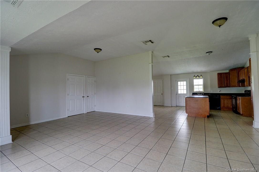 6707 Oriole Cir Iowa, LA 70647 - Thumbnail 5