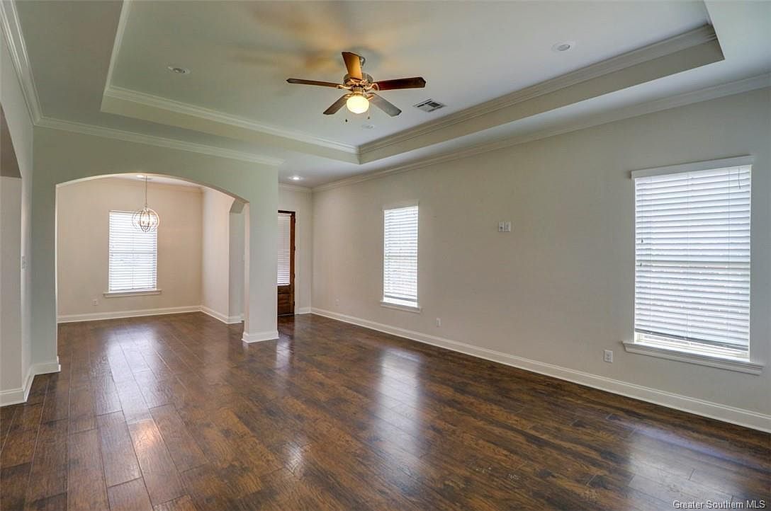 329 Paisley Pkwy Sulphur, LA 70665 - Thumbnail 5