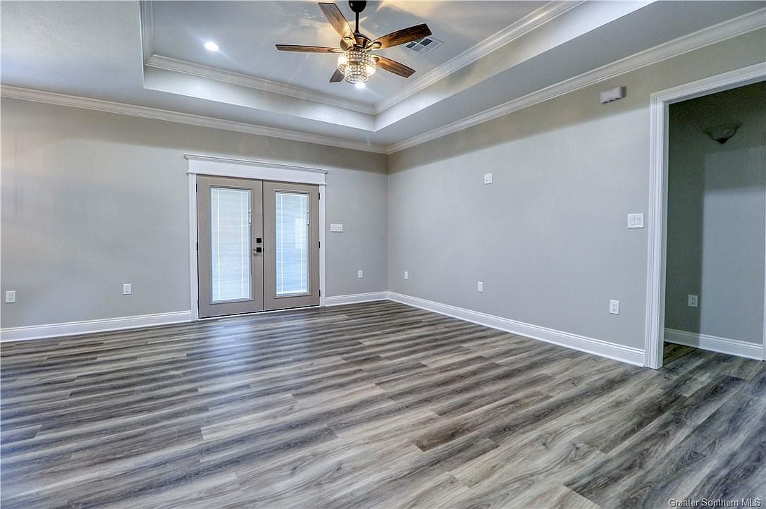 504 Saint Mary St Lake Charles, LA 70615 - Thumbnail 5