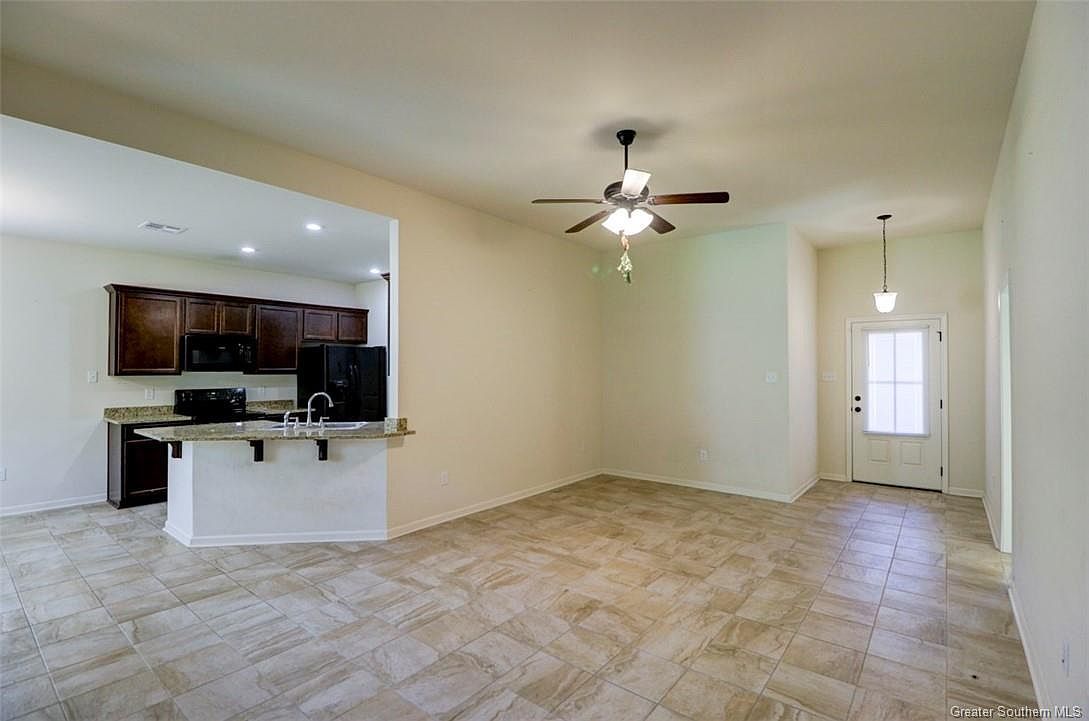 304 Madison Crossing Dr Sulphur, LA 70665 - Thumbnail 5