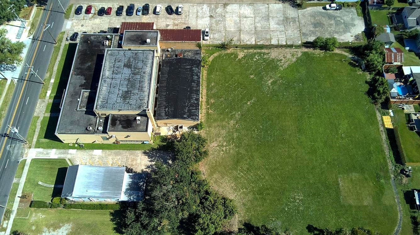 618 Kirby St Lake Charles, LA 70601 - Thumbnail 5