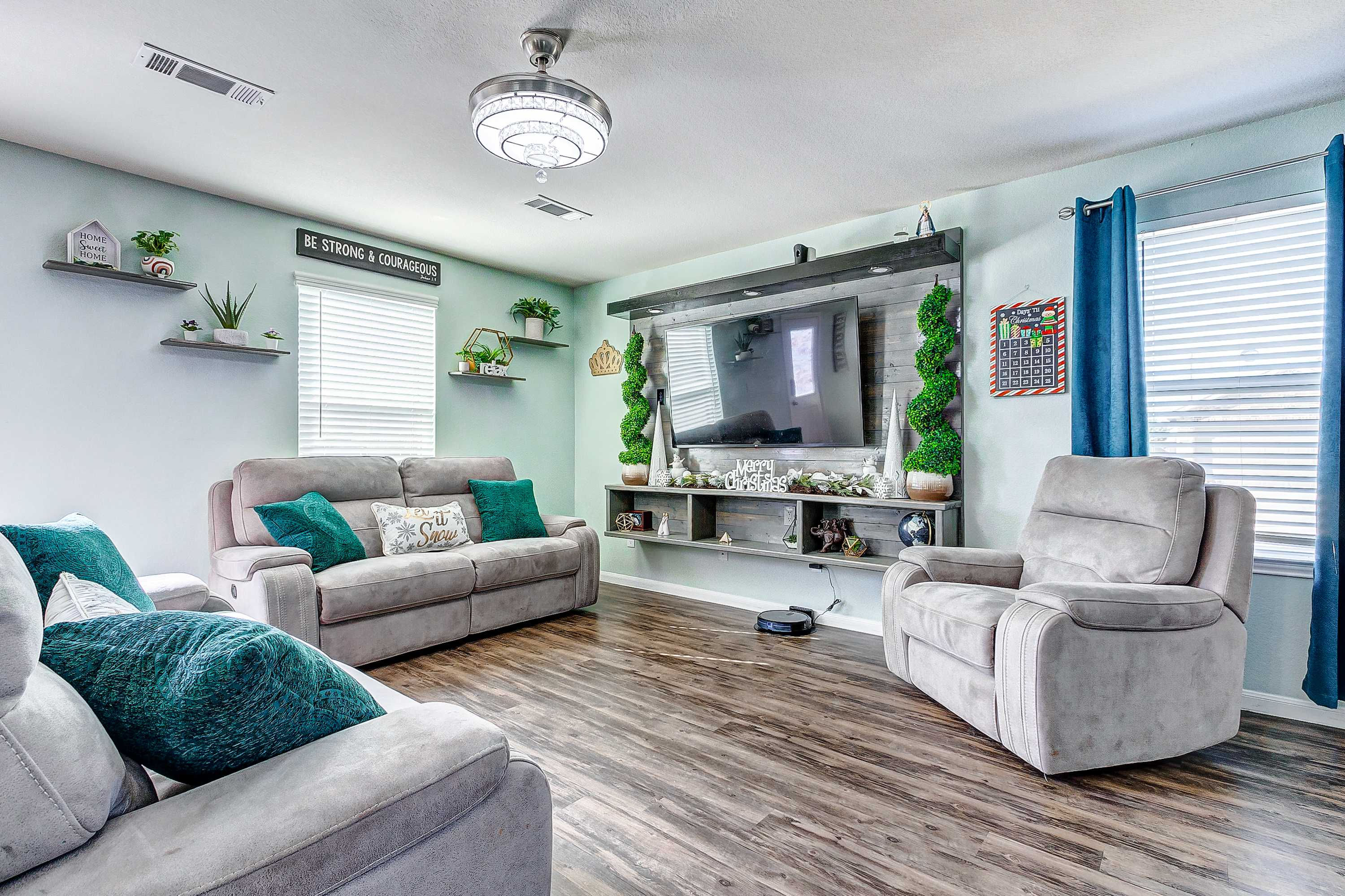 24059 Hay Needle Lane, Hockley, TX, USA, 77447 - Thumbnail 5