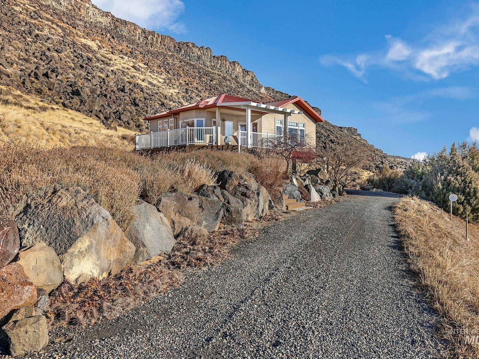 382 River Rd Bliss, ID 83314 - Thumbnail 5