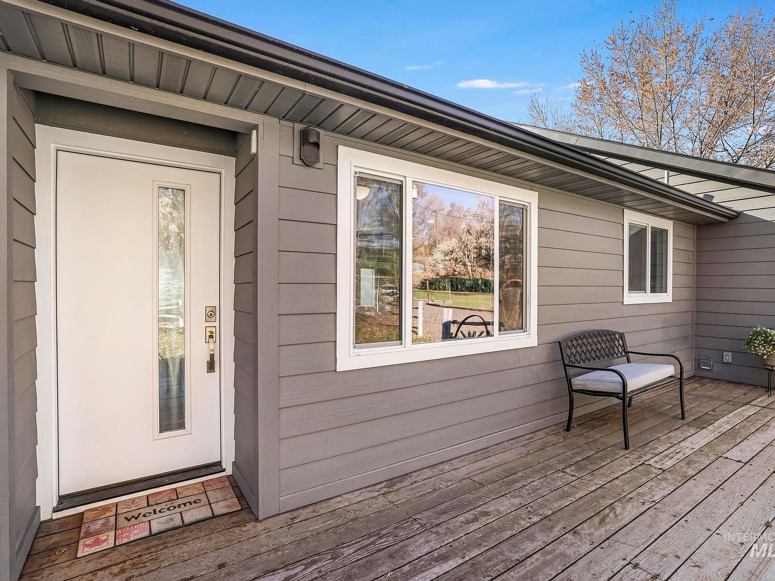 1225 E 4325 N Buhl, ID 83316 - Thumbnail 5