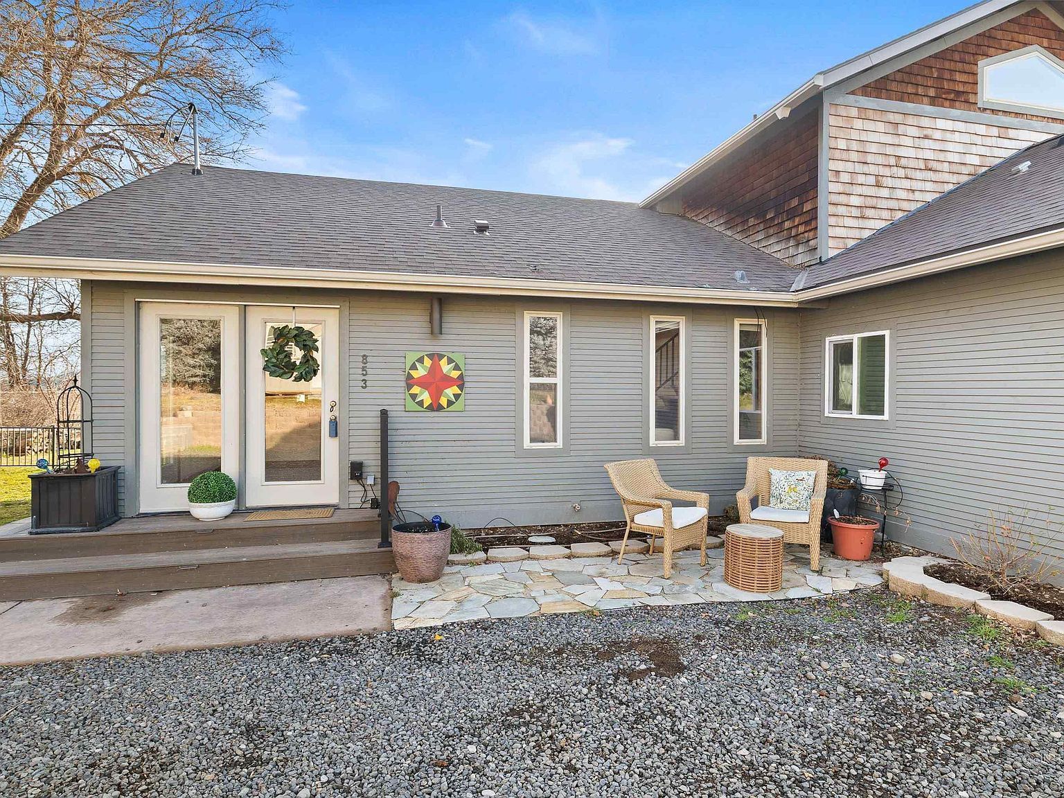 853 Pottery Rd Bliss, ID 83314 - Thumbnail 5