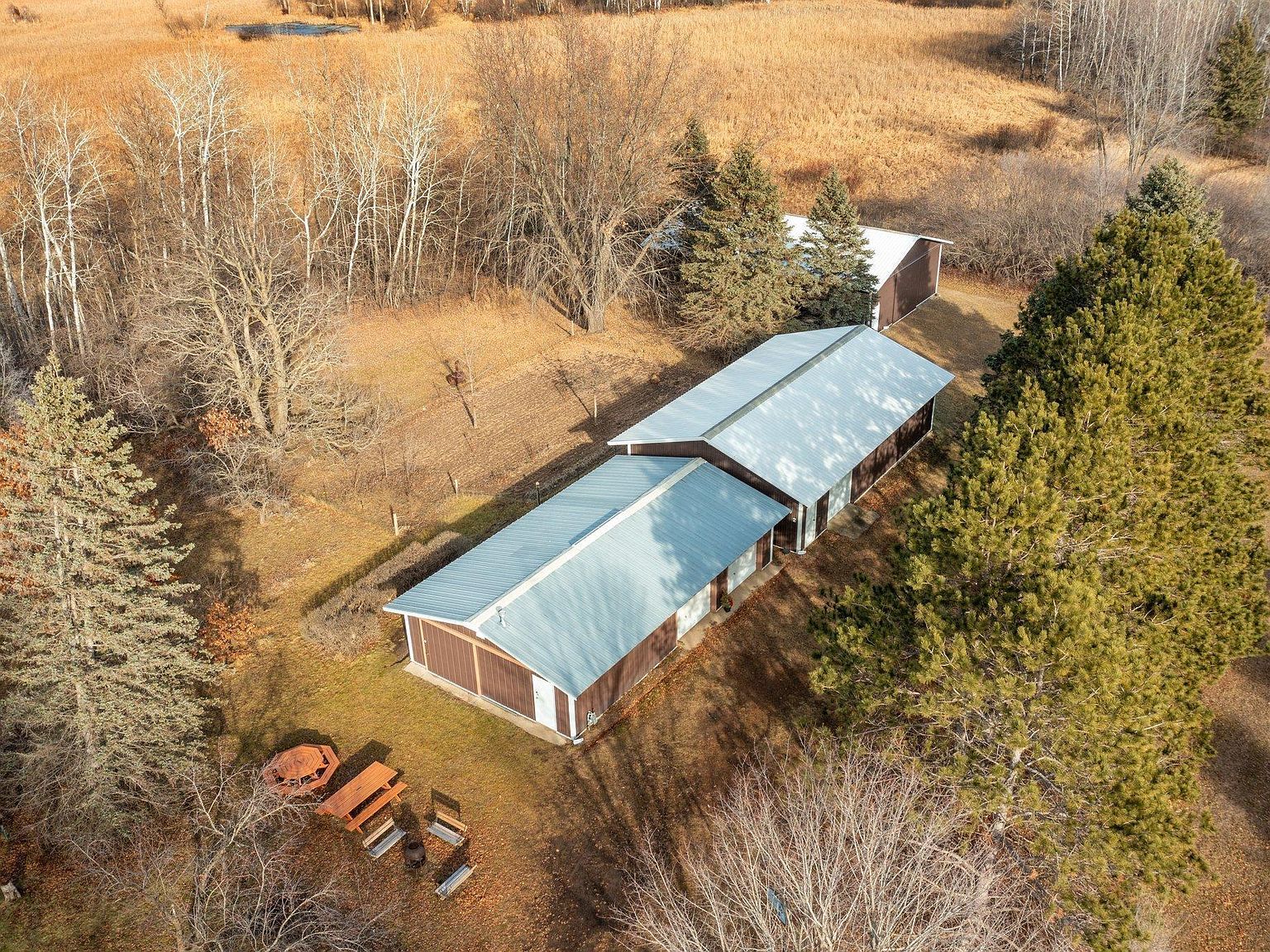 7331 175th Ave NW Ramsey, MN 55303 - Thumbnail 5