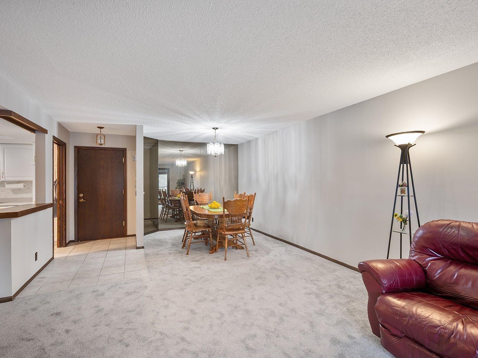 4710 58th Ave N APT 219 Crystal, MN 55429 - Thumbnail 5