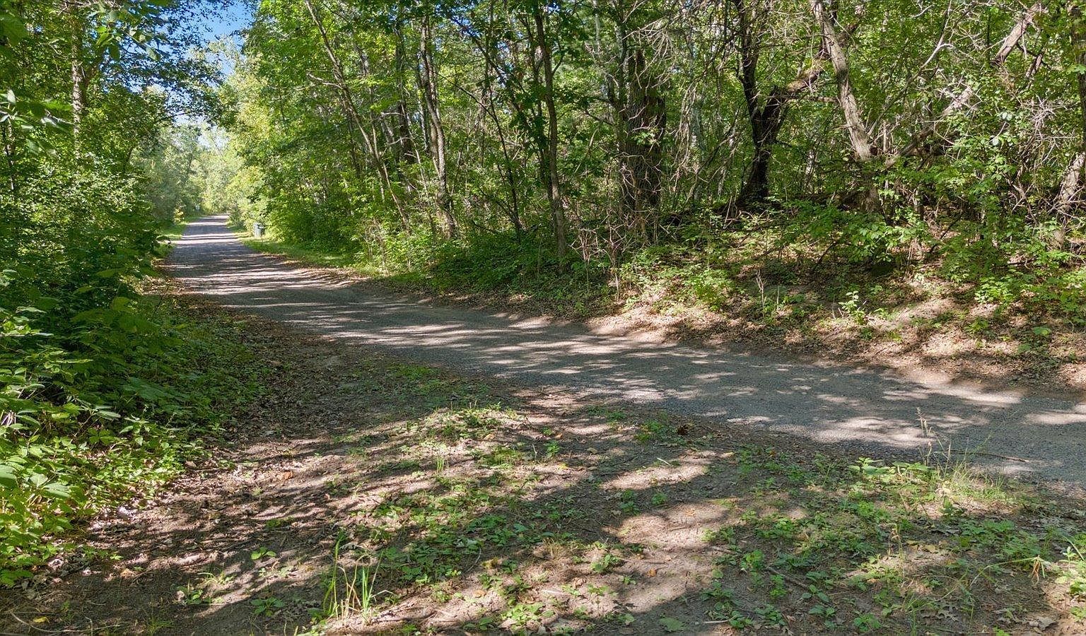 Stark Rd, Harris, MN, 55032 - Thumbnail 5