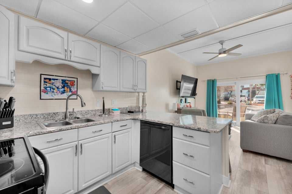 909 Santa Rosa Boulevard unit 611, Fort Walton Beach, FL, USA, 32548 - Thumbnail 5