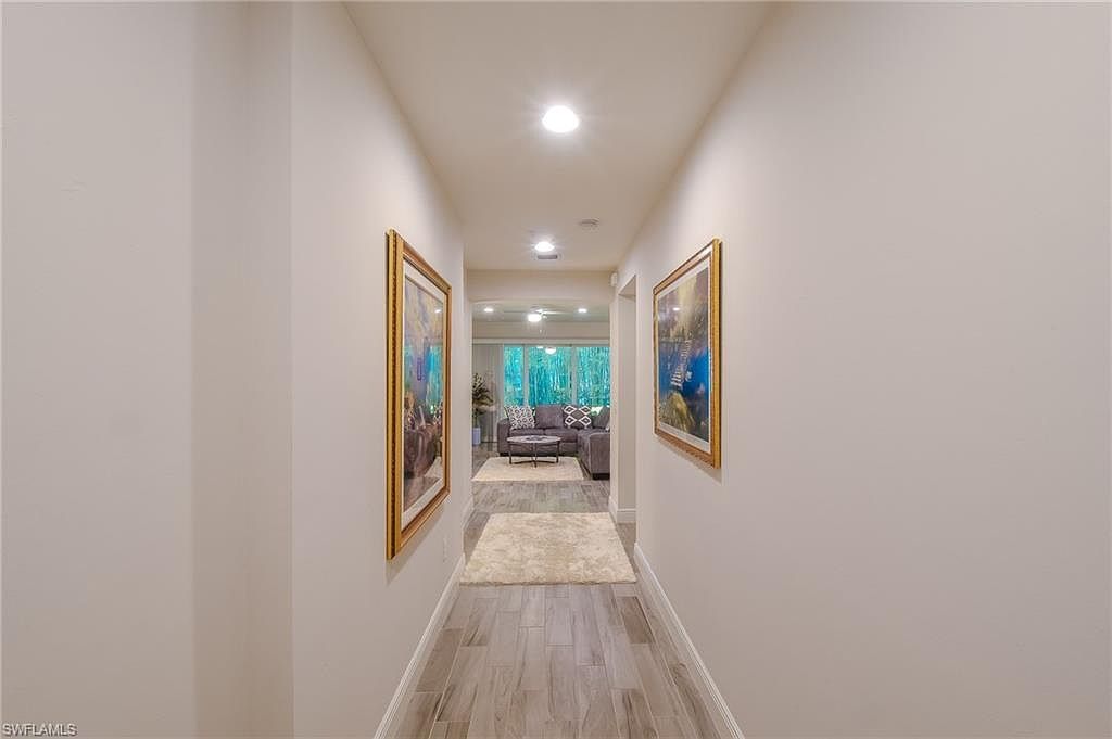 6940 Avalon Cir UNIT 503 Naples, FL 34112 - Thumbnail 5