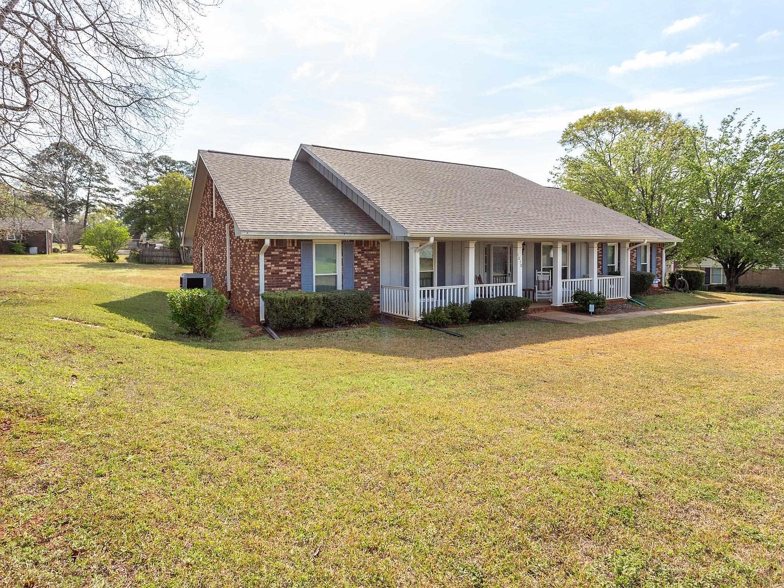 1010 Shady Lane Cir Talladega, AL 35160 - Thumbnail 5