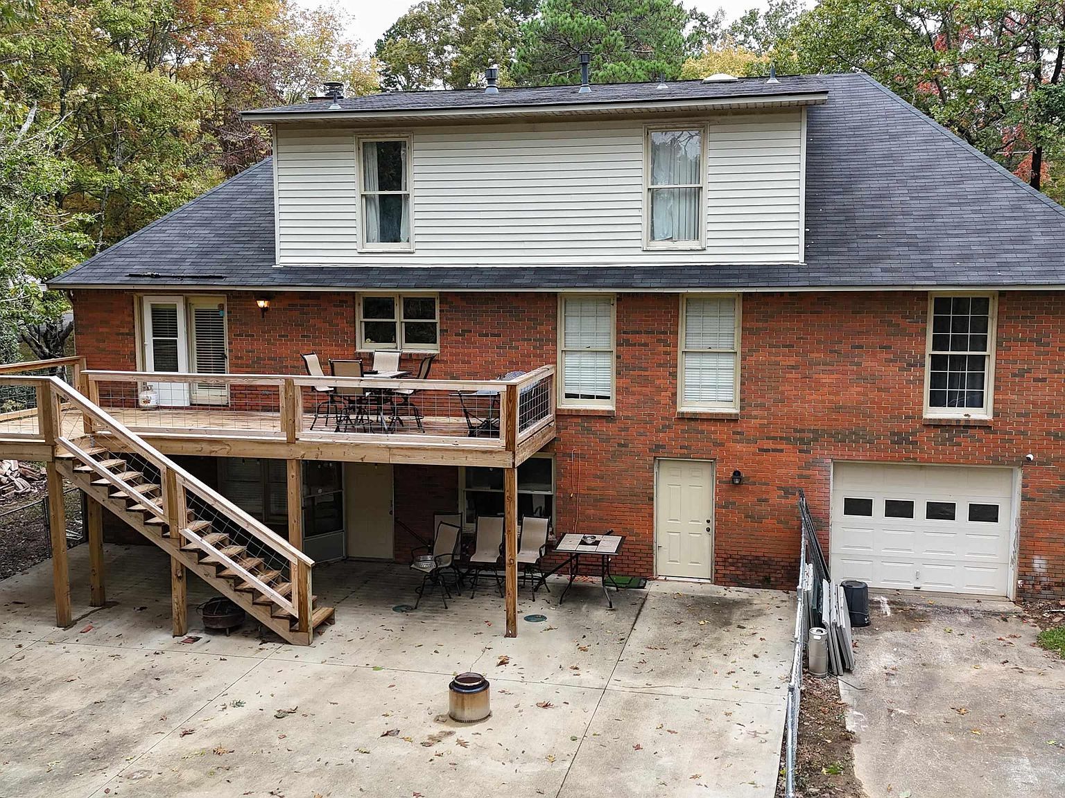 2202 Hathaway Heights Rd Anniston, AL 36207 - Thumbnail 5