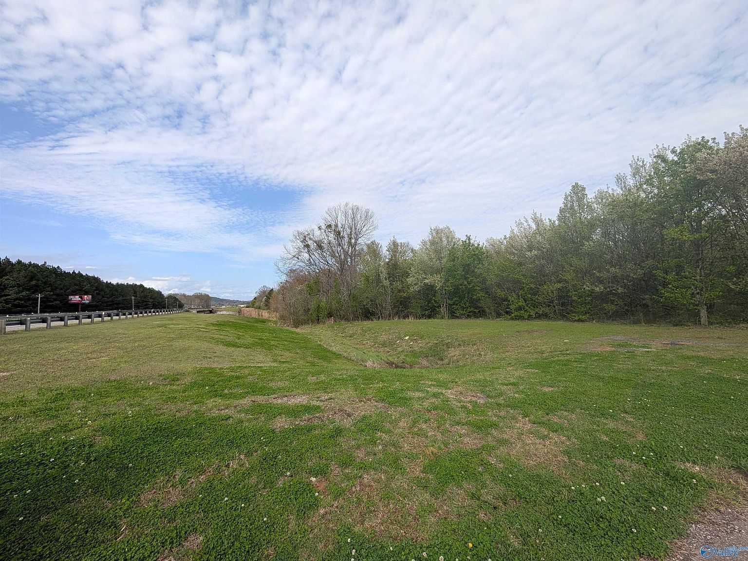 4 Acres Hwy #21 Oxford, AL 36203 - Thumbnail 5