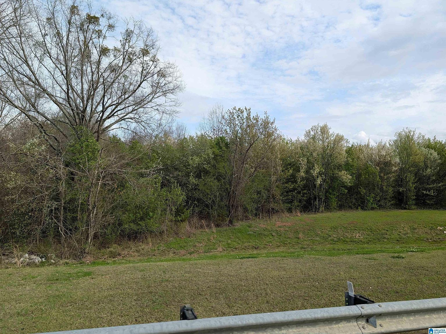 0 Highway Dr Unit 0 Oxford, AL 36203 - Thumbnail 5