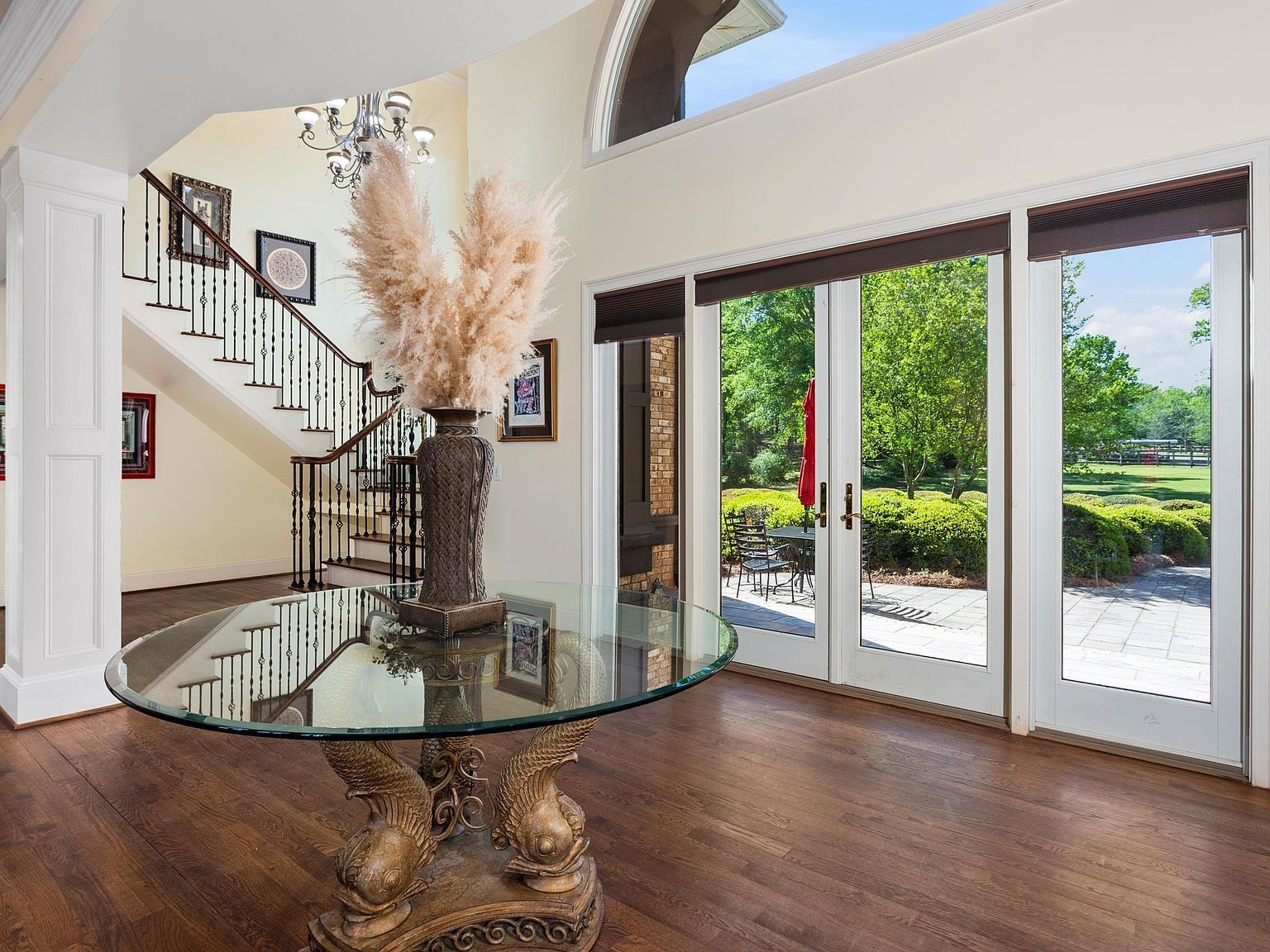 267 Shelton Shores Dr Talladega, AL 35160 - Thumbnail 5