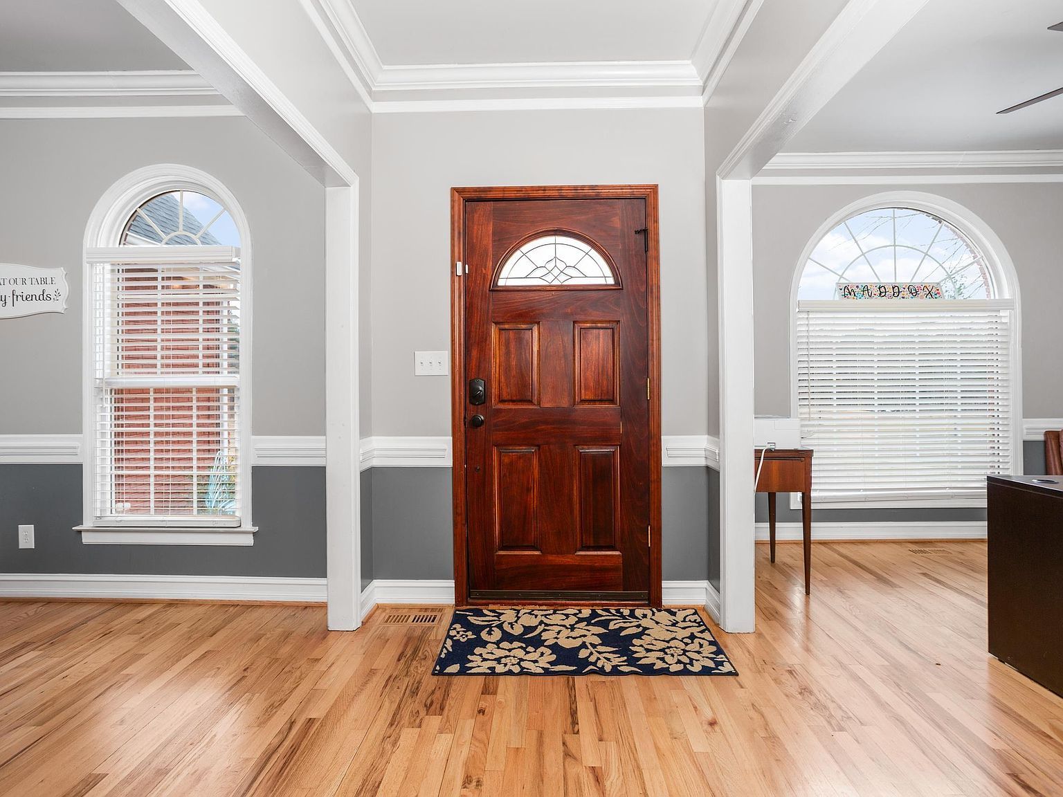 253 Kenyon Dr Ohatchee, AL 36271 - Thumbnail 5