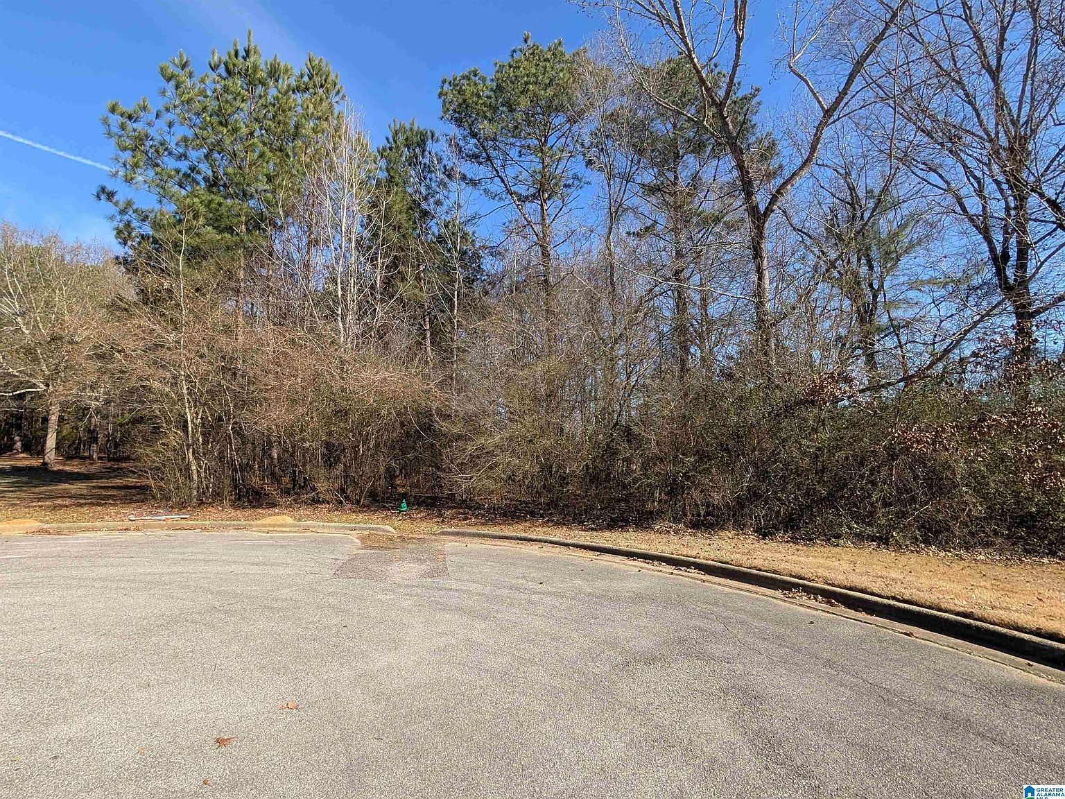 0 Manor Pl #43 Oxford, AL 36203 - Thumbnail 5