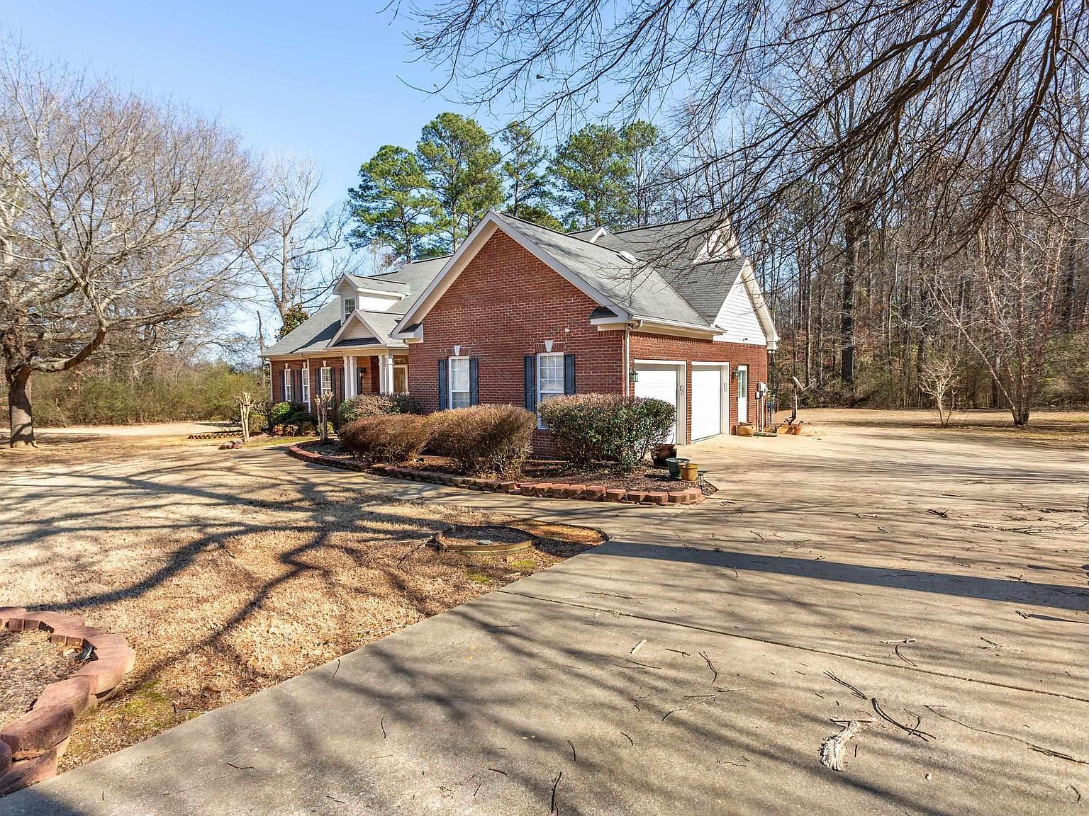 40 Manor Pl Oxford, AL 36203 - Thumbnail 5