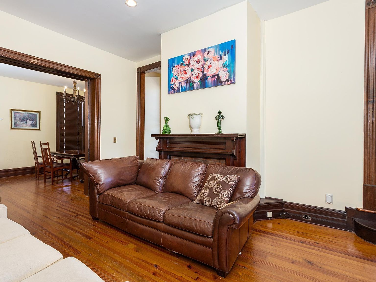 326 E 7th St Anniston, AL 36207 - Thumbnail 5