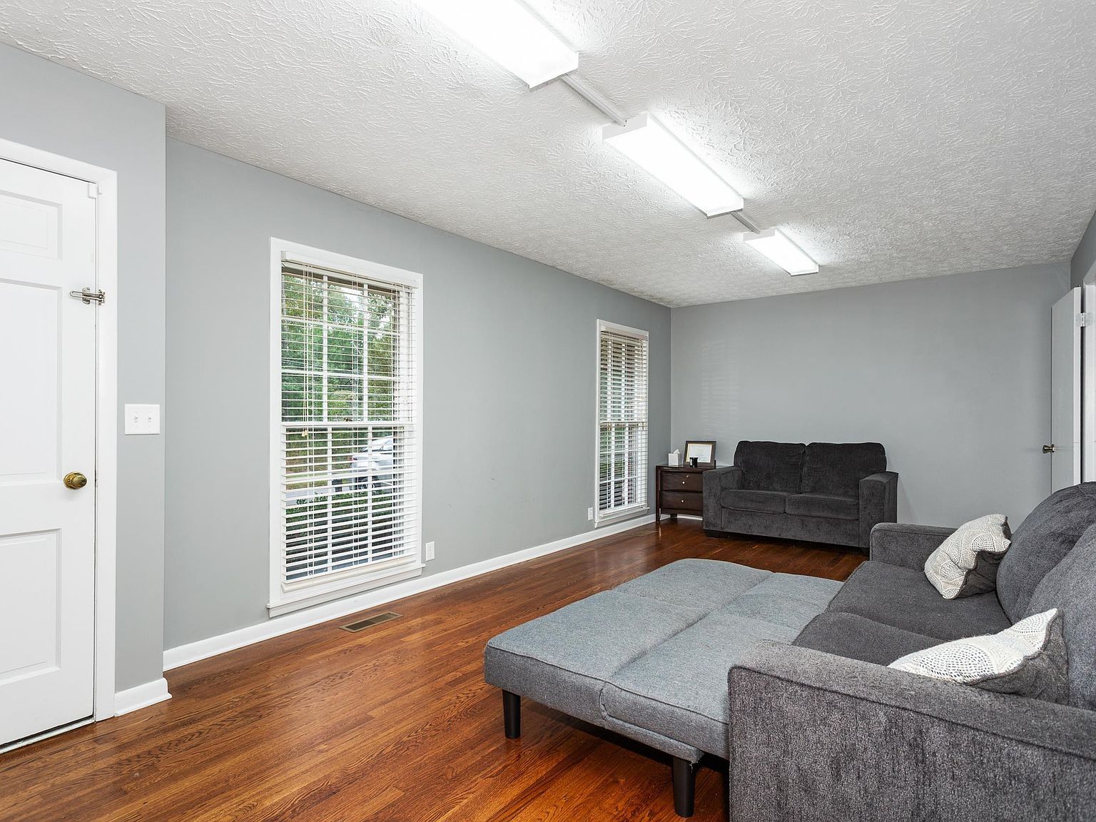 3705 Spring Valley Rd Anniston, AL 36207 - Thumbnail 5