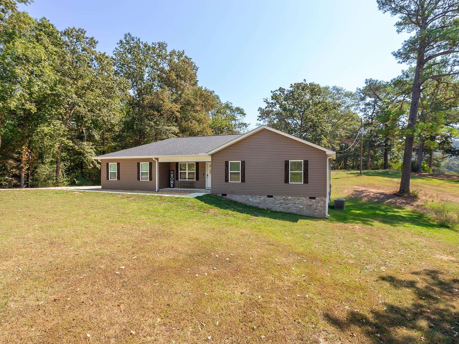 190 Grants Rd Ohatchee, AL 36271 - Thumbnail 5