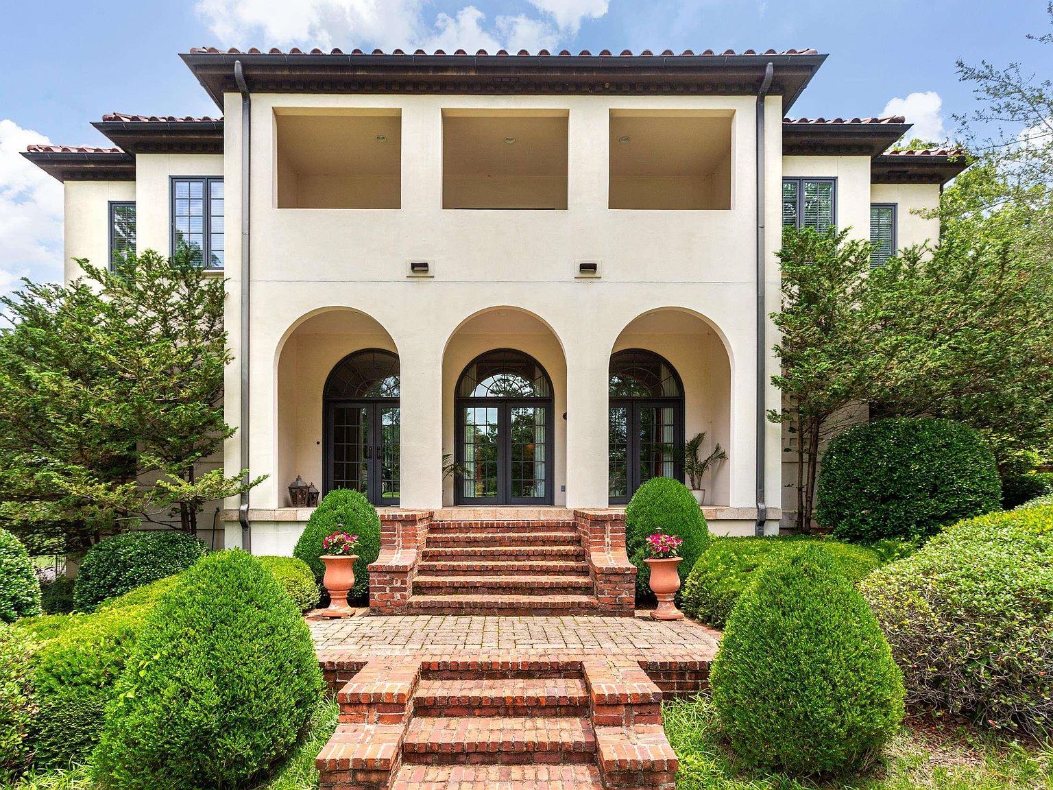 387 Buckner Cir Anniston, AL 36205 - Thumbnail 5