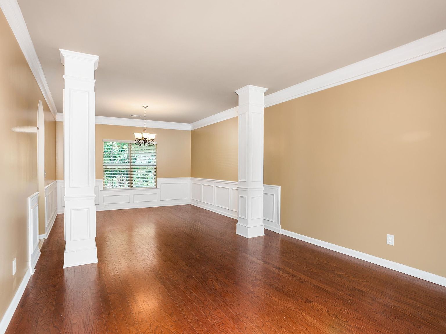 589 York Imperial Trl Oxford, AL 36203 - Thumbnail 5