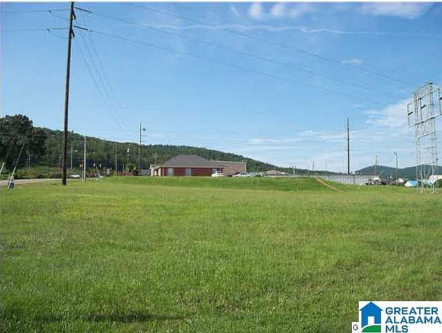 0 Hillyer Robinson Industrial Pkwy Anniston, AL 36207 - Thumbnail 5