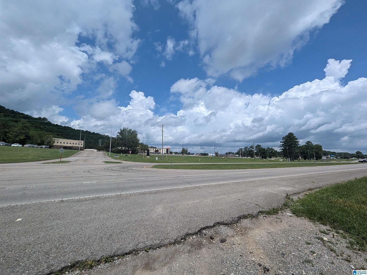 0 State Highway 21 N Jacksonville, AL 36265 - Thumbnail 5