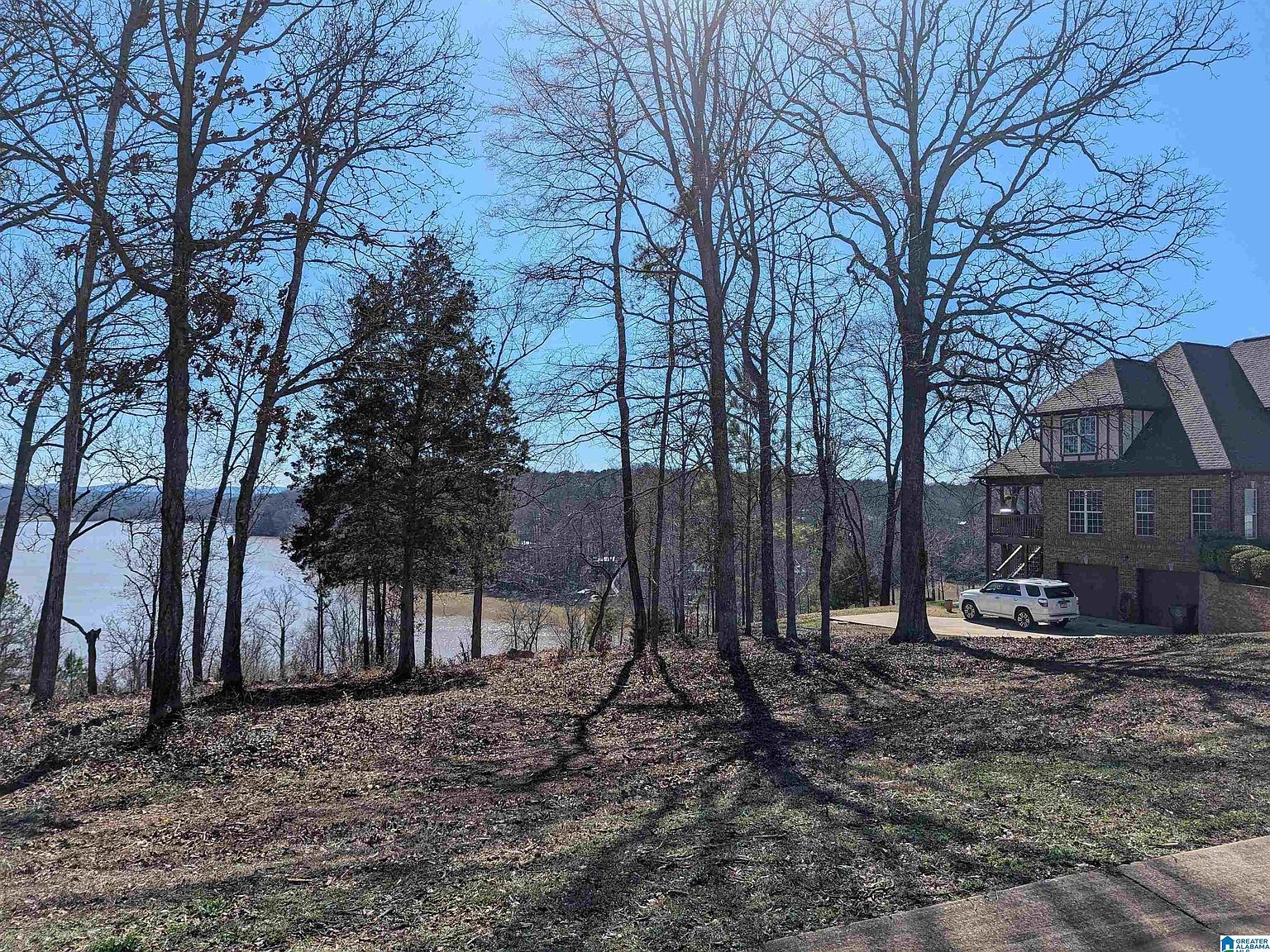 0 Overlook Rdg #0 Lincoln, AL 35096 - Thumbnail 5