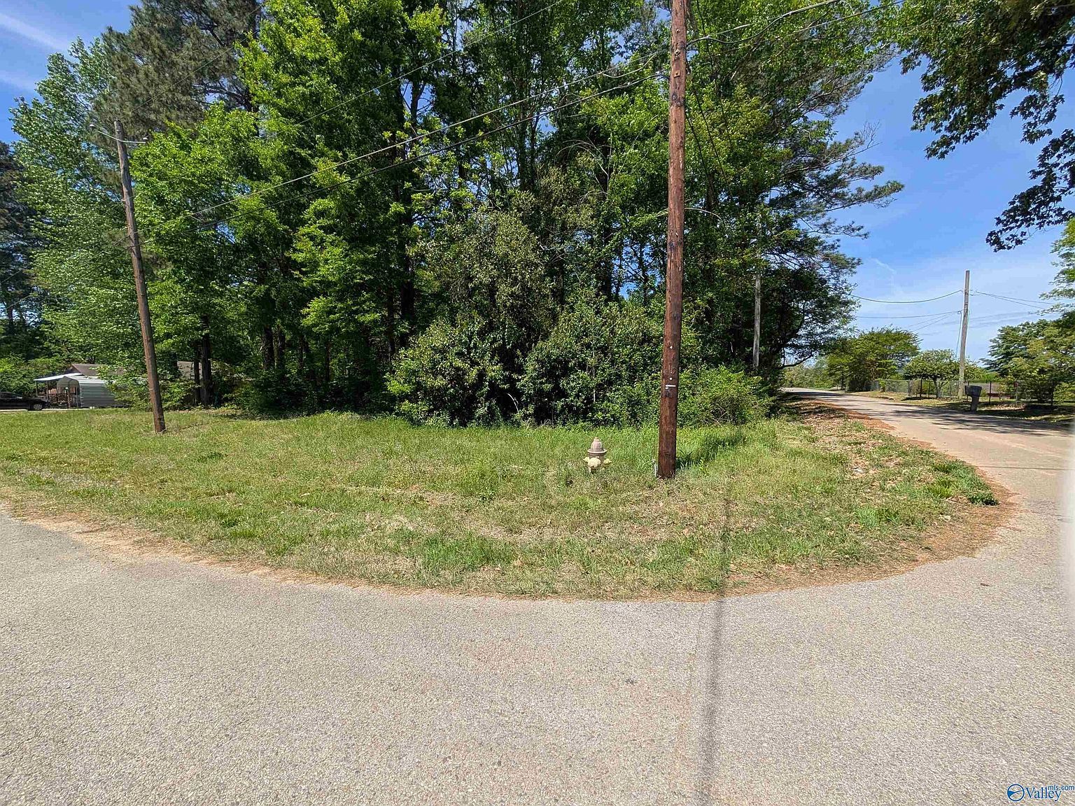 21 W McKinney St Gadsden, AL 35904 - Thumbnail 5