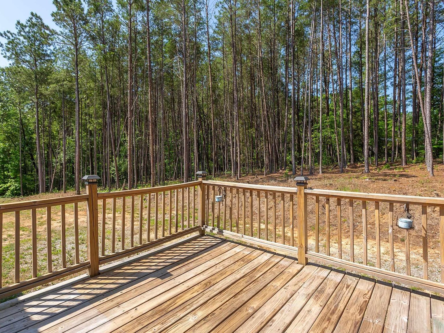 220 Wood River Ln Talladega, AL 35160 - Thumbnail 5