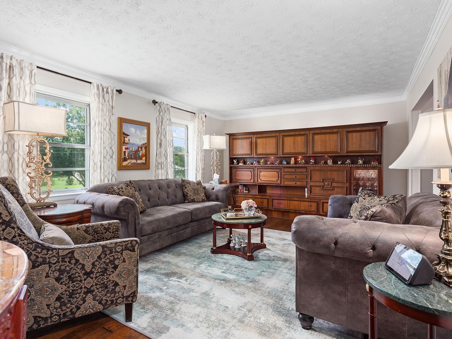 199 Valley Dr N Alexandria, AL 36250 - Thumbnail 5