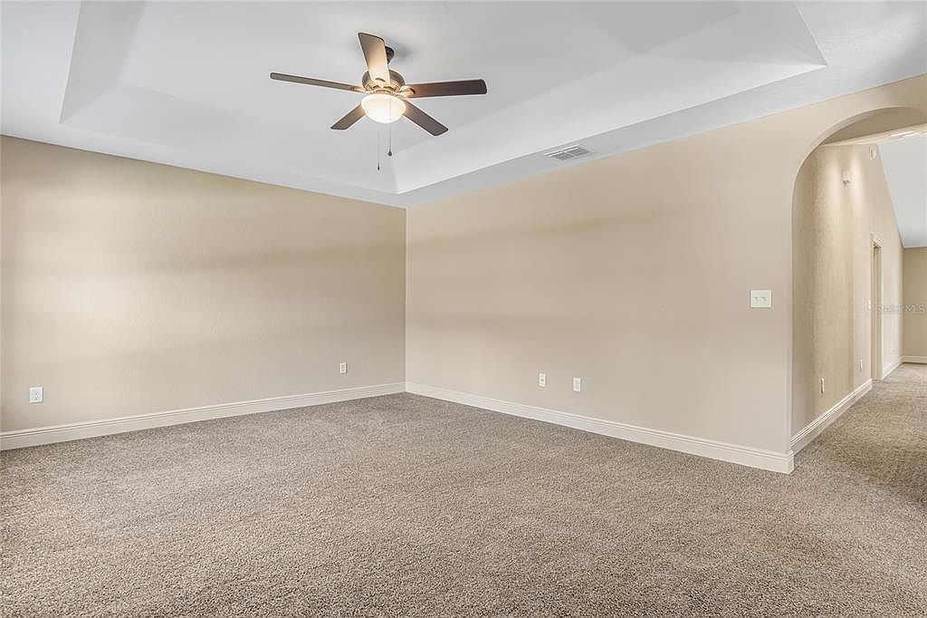 14742 SW 79th Terrace Rd Ocala, FL 34473 - Thumbnail 5