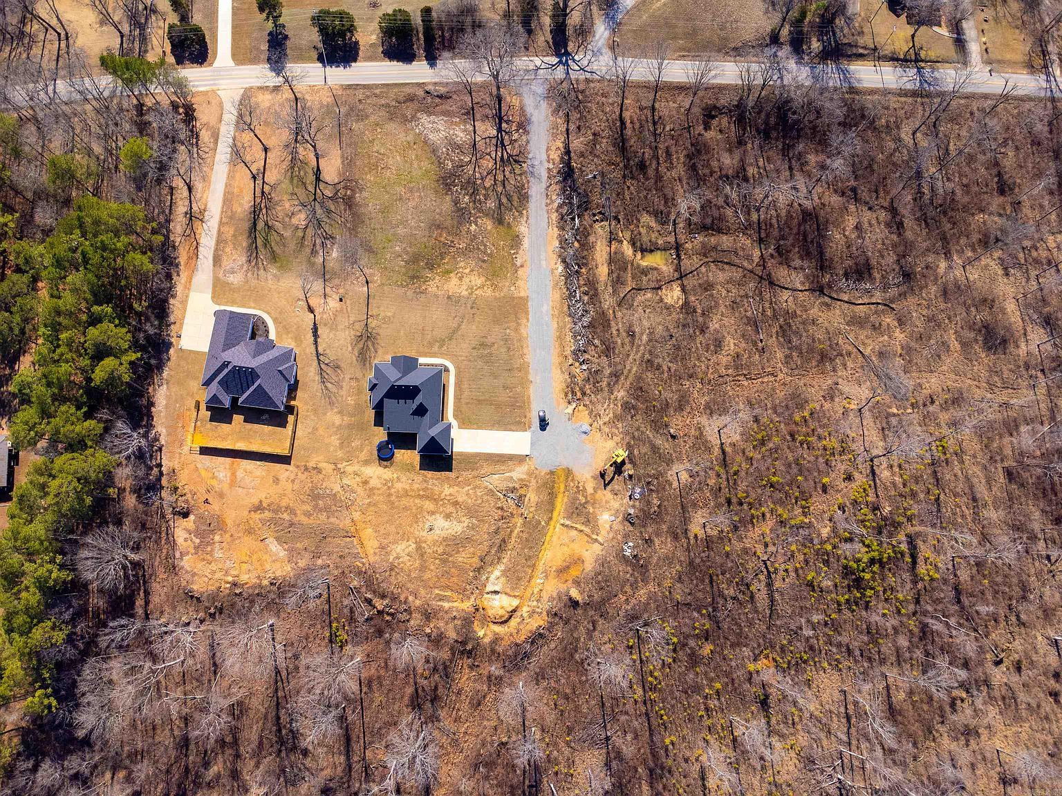 31 River Ridge Rd Benton, AR 72019 - Thumbnail 5