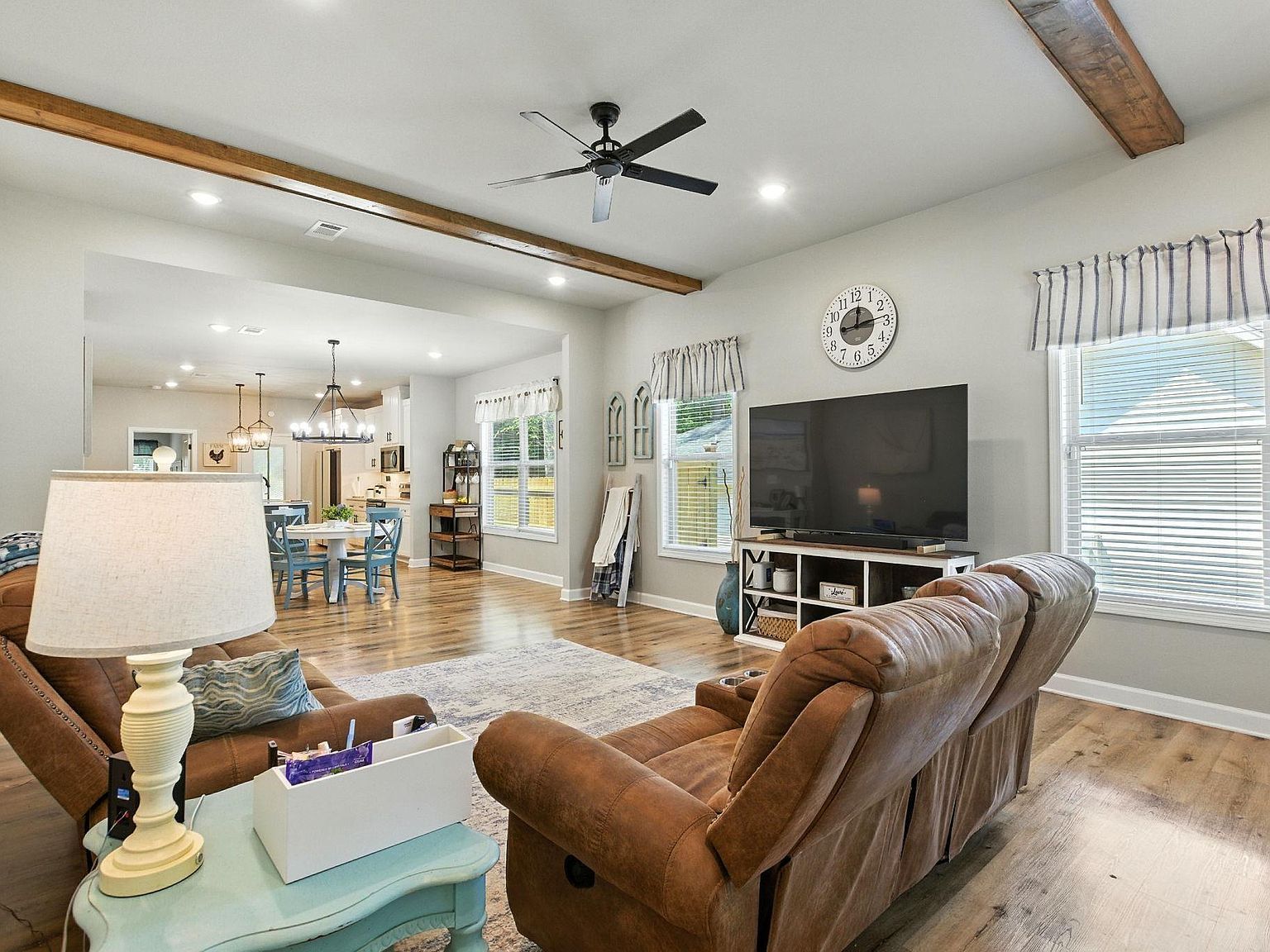 2501 Janet Dr Benton, AR 72015 - Thumbnail 5