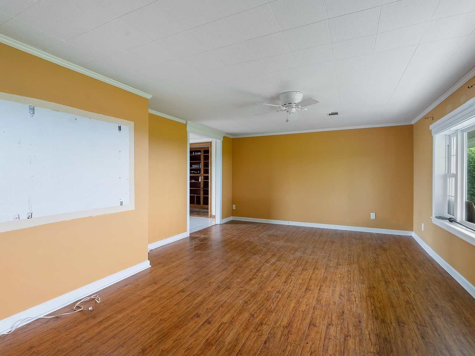 27912 Highway 16 W Jerusalem, AR 72080 - Thumbnail 5